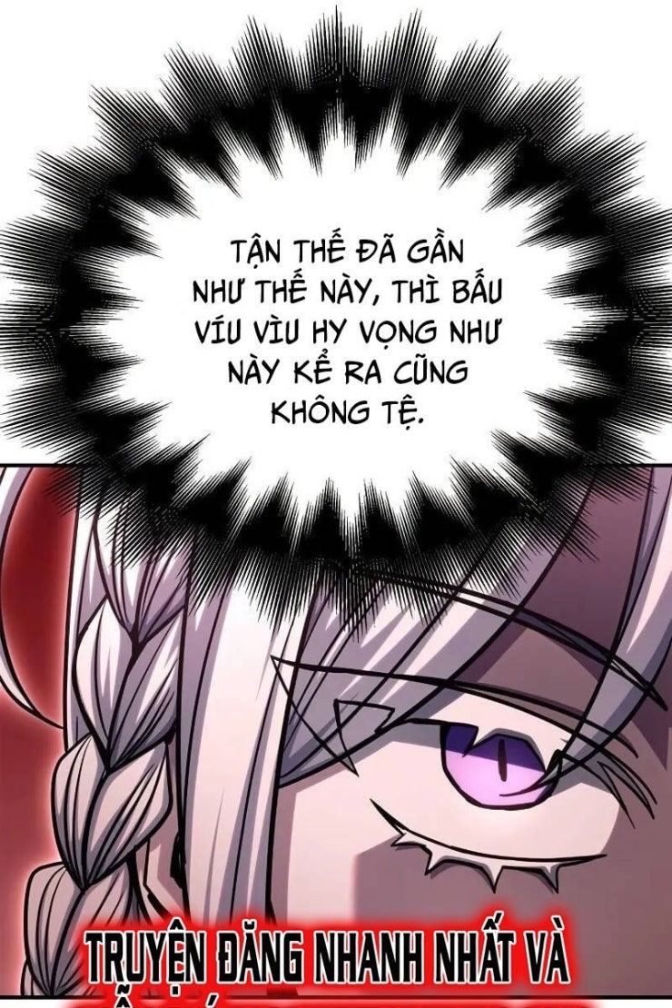 Cuộc Chiến Siêu Nhân - Page 61