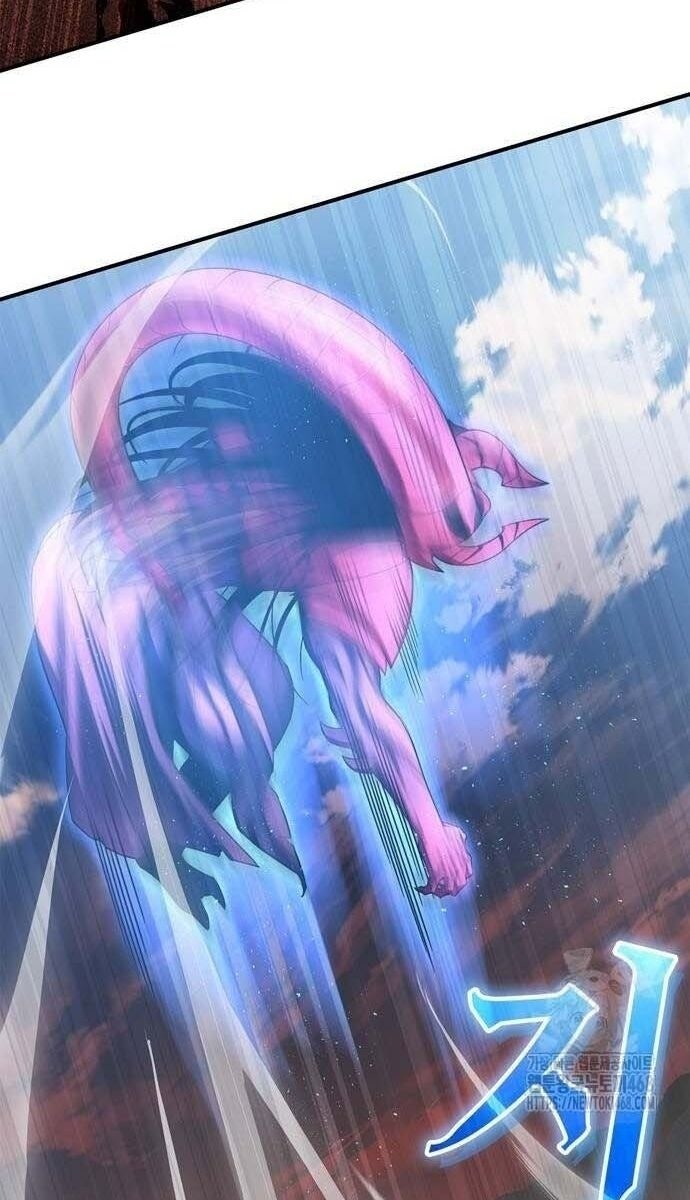 Cuộc Chiến Siêu Nhân - Page 42