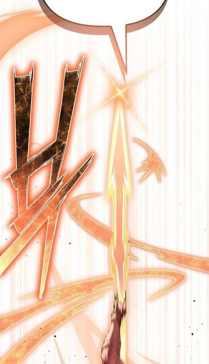 Cuộc Chiến Siêu Nhân - Page 91