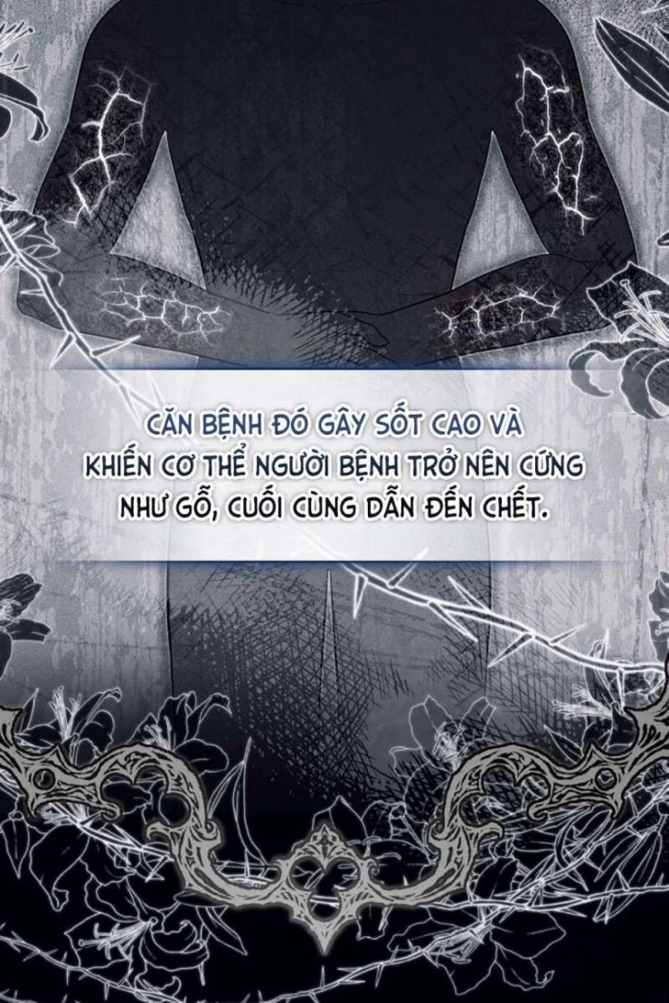 Công Chúa Khắc Dấu Lên Kẻ Phản Nghịch - Page 67