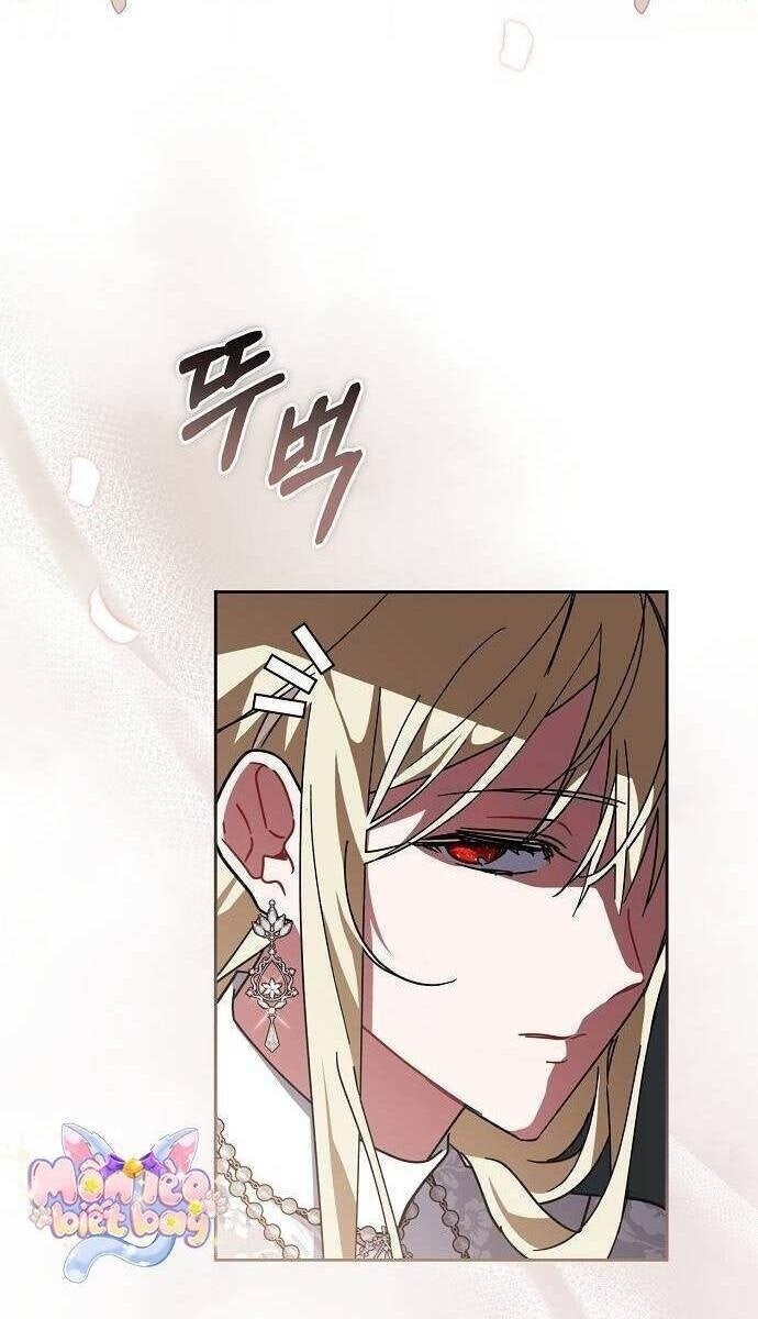 Con Đường Hoa Dành Cho Nam Chính - Page 52