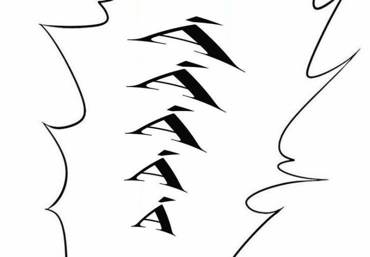 Chủ Nha Phá Phách Của Tôi - Page 15