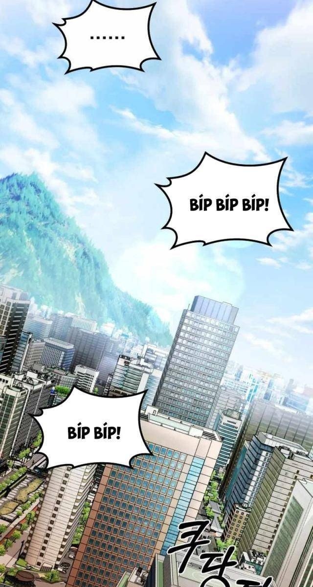 Tôi Đã Hồi Quy Nhưng Tận Thế Không Đến - Page 62