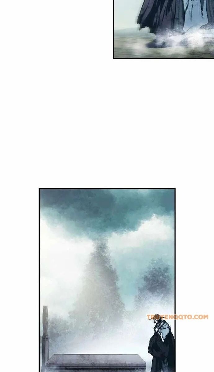 Bất Bại Chân Ma - Page 62