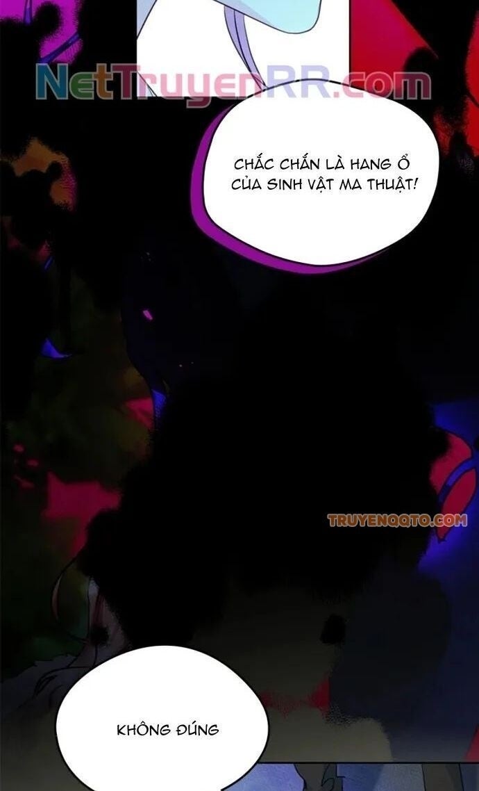 Bạn Thân Khác Giới Của Nam Chính - Page 68