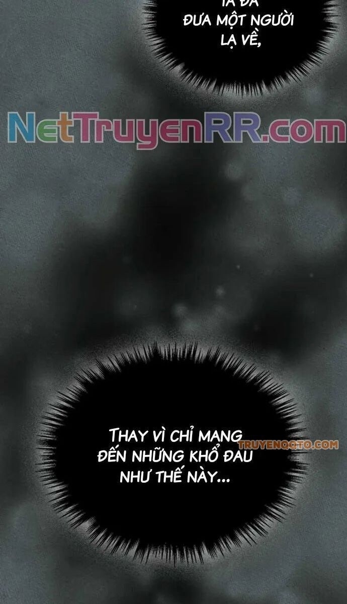 Bạn Thân Khác Giới Của Nam Chính - Page 74