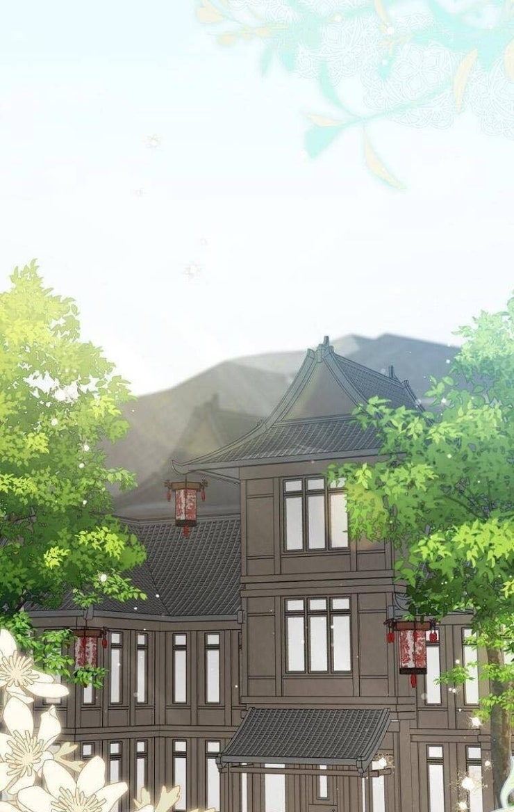 Trở Thành Cô Cháu Gái Bị Khinh Miệt Của Gia Tộc Võ Lâm - Page 105