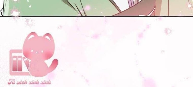 Trở Thành Cô Cháu Gái Bị Khinh Miệt Của Gia Tộc Võ Lâm - Page 24