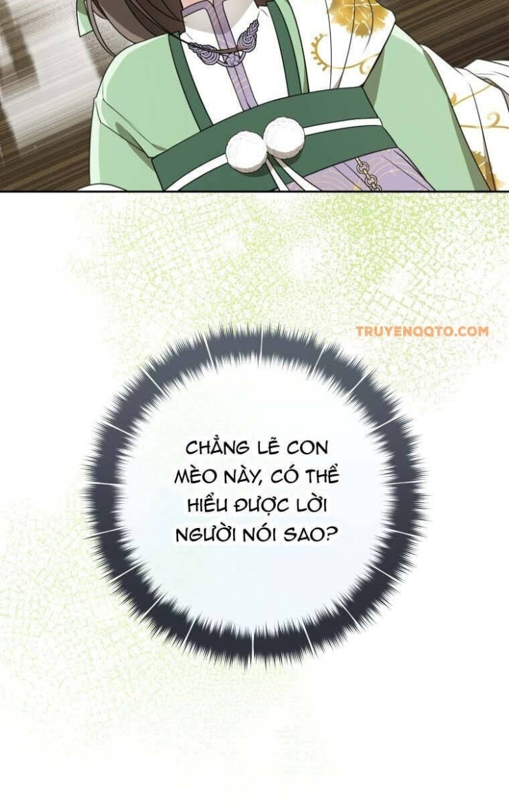 Trở Thành Cô Cháu Gái Bị Khinh Miệt Của Gia Tộc Võ Lâm - Page 121