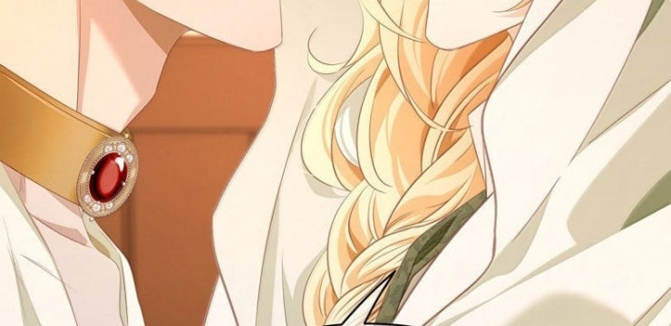 Tôi Trùng Sinh Trở Thành Tiểu Ác Long Của Vương Tử Điện Hạ - Page 26