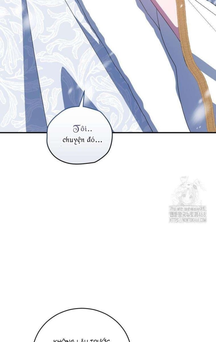 Tôi Trở Thành Mẹ Kế Của Gia Đình Hắc Ám - Page 50