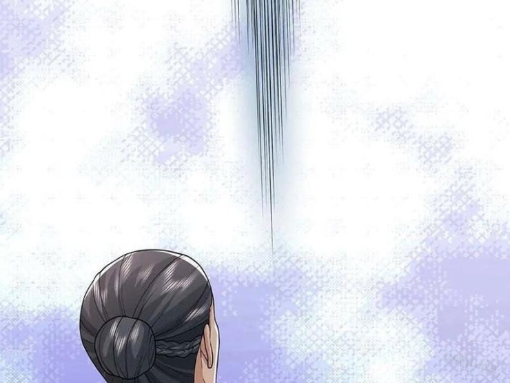 Tôi Có Thể Nuốt Chửng Vạn Vật - Page 120