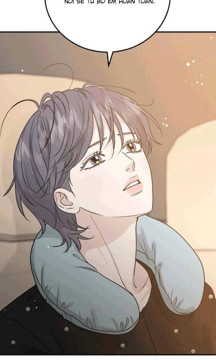 Thuyết Tình Yêu Ích Kỷ - Page 12