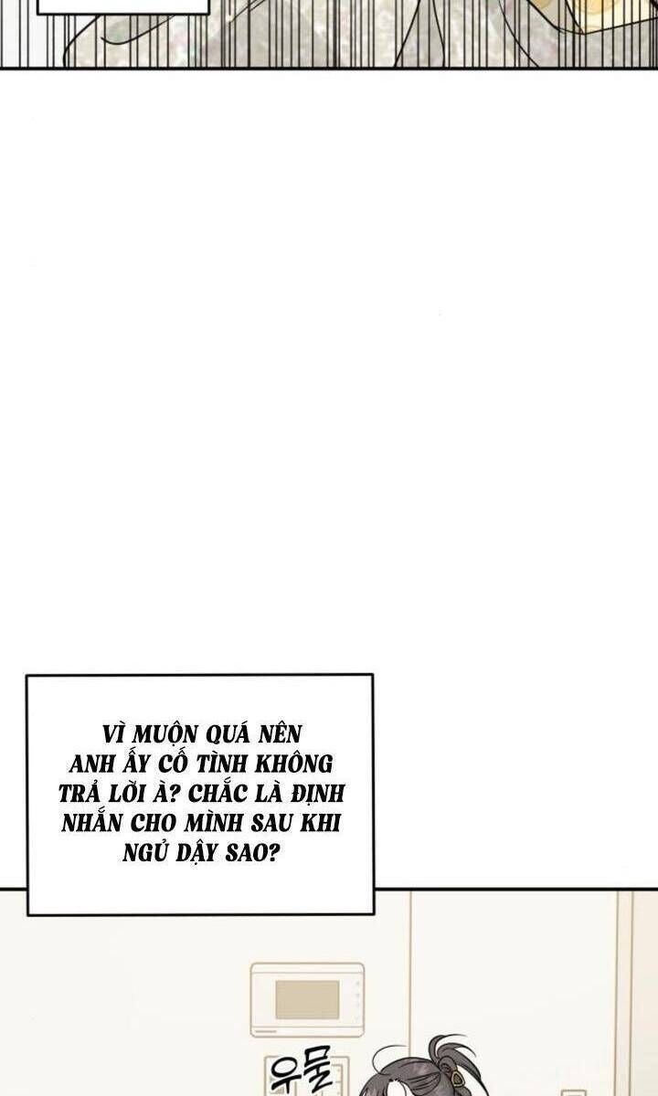 Thuyết Tình Yêu Ích Kỷ - Page 36