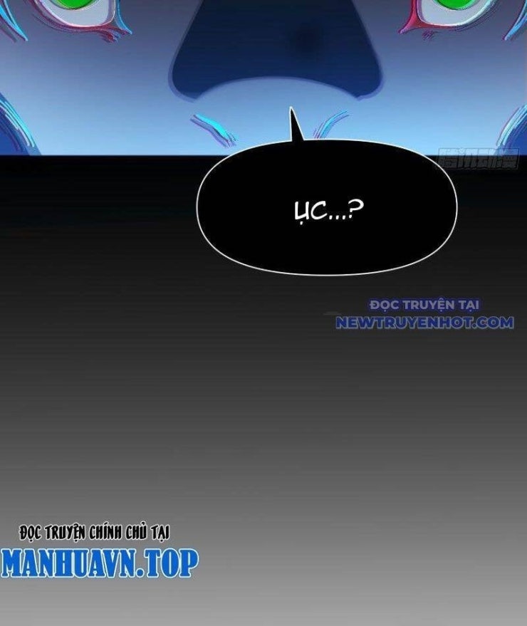 Thành Thần Bắt Đầu Từ Thủy Hầu Tử - Page 52