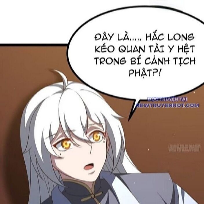 Ta Chính Nghĩa Nhưng Bị Hệ Thống Ép Thành Trùm Phản Diện - Page 13