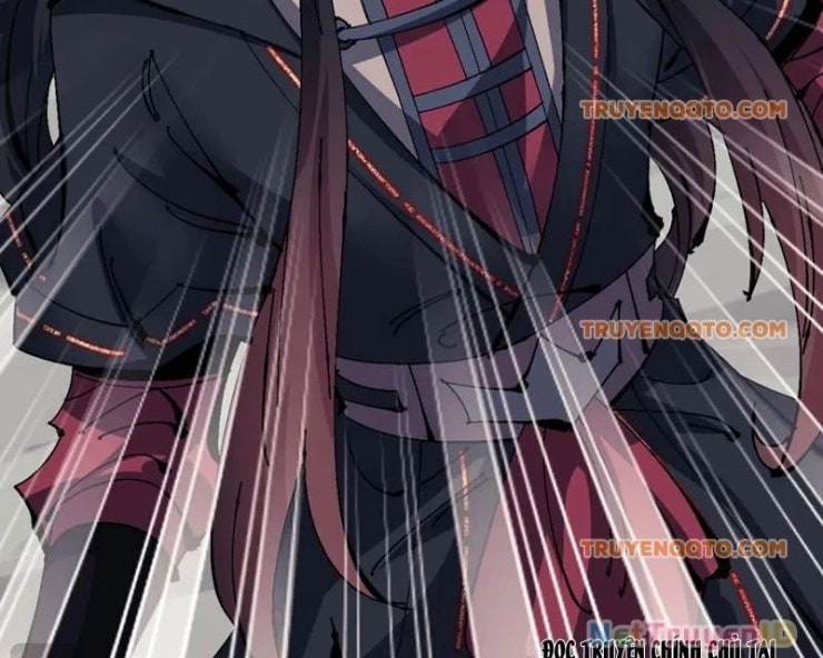 Sư Tôn: Nghịch Đồ Này Không Phải Là Thánh Tử - Page 142