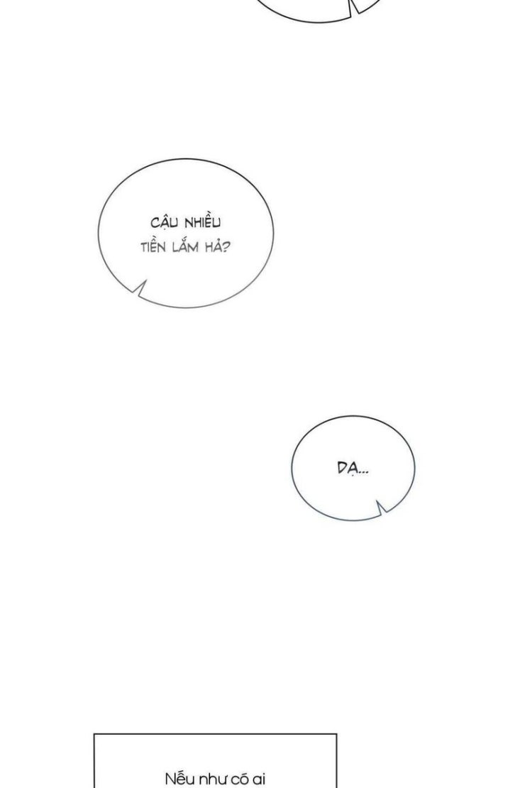 Sau Ánh Hào Quang - Page 71