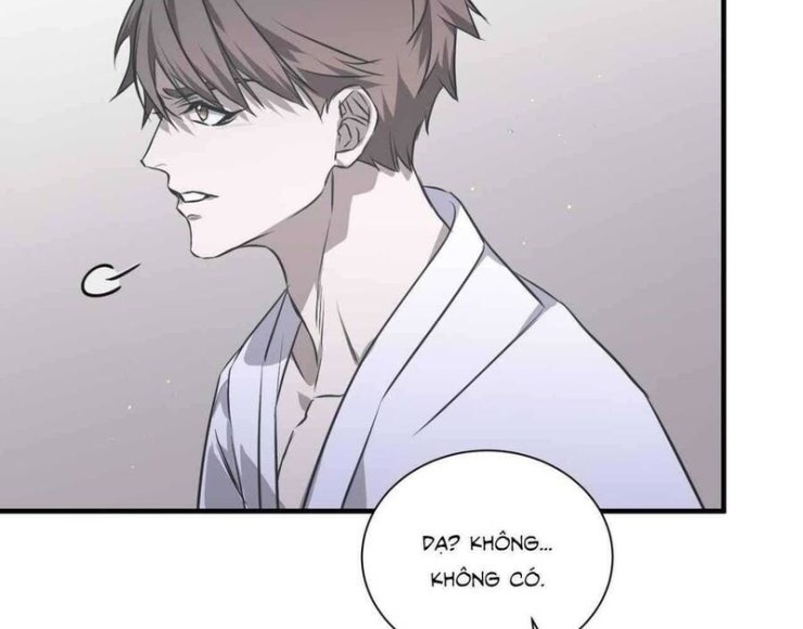 Sau Ánh Hào Quang - Page 74