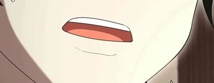 Nhân Vật Phụ Siêu Mạnh - Page 18