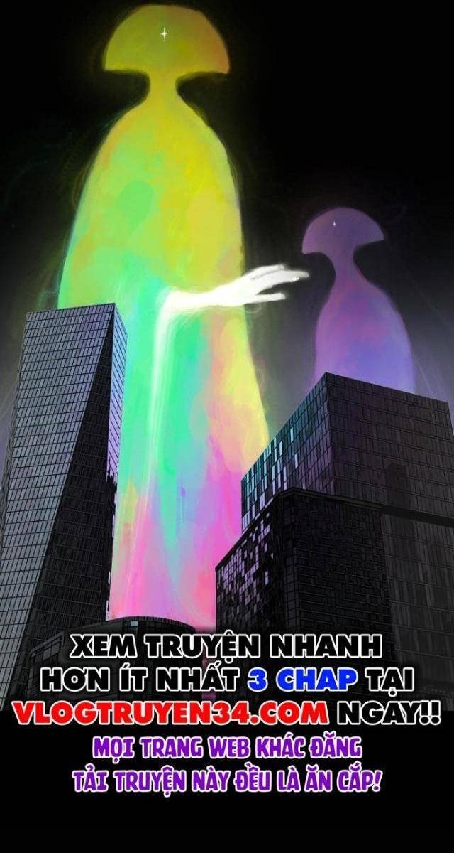 Gặp Mẹ Trong Mơ - Page 66