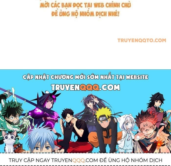 Nữ Tướng Xuyên Đến Hiện Đại Trở Thành Chị Dâu Quyền Lực - Page 40