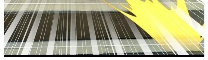 Nhất Lực Phá Chư Thiên Vạn Giới - Page 10