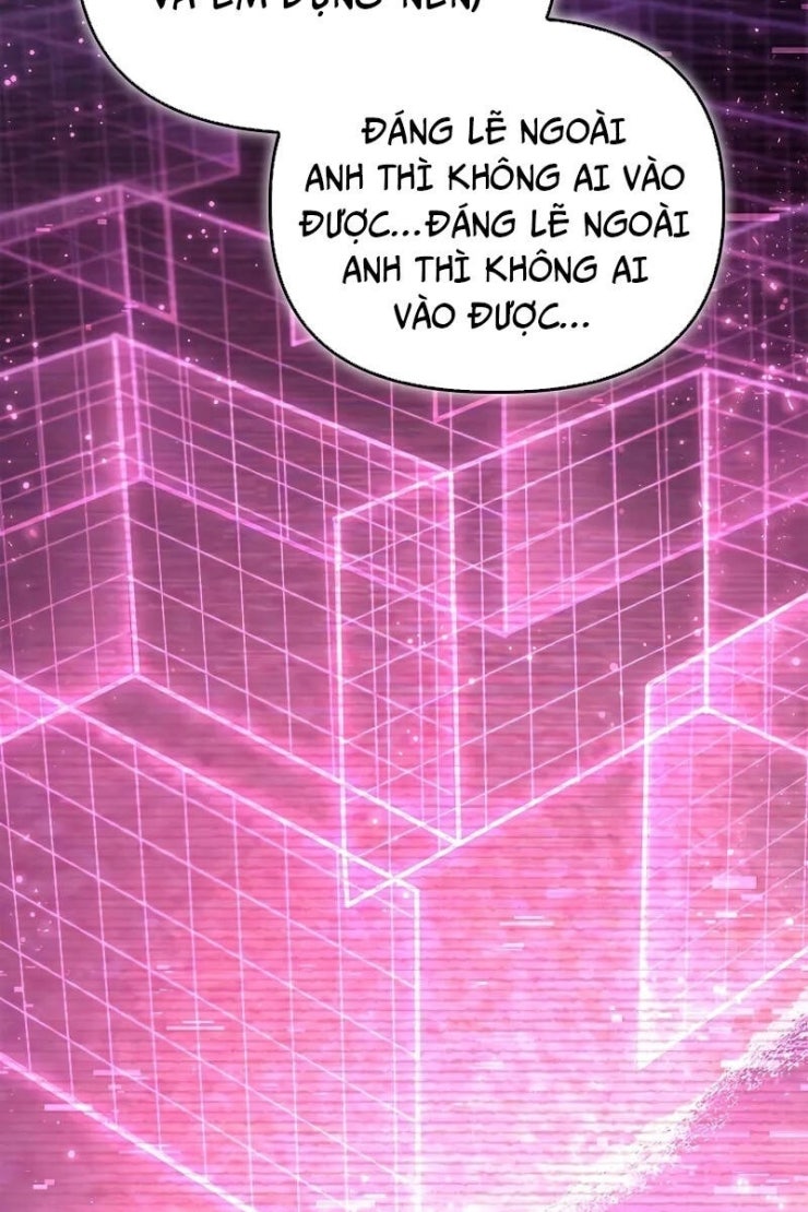 Ký Sự Hồi Quy - Page 61