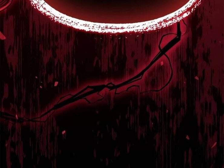 Ký Sự Hồi Quy - Page 144