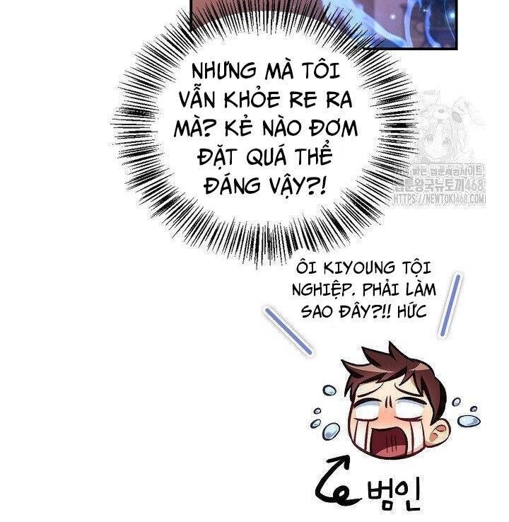 Ký Sự Hồi Quy - Page 39