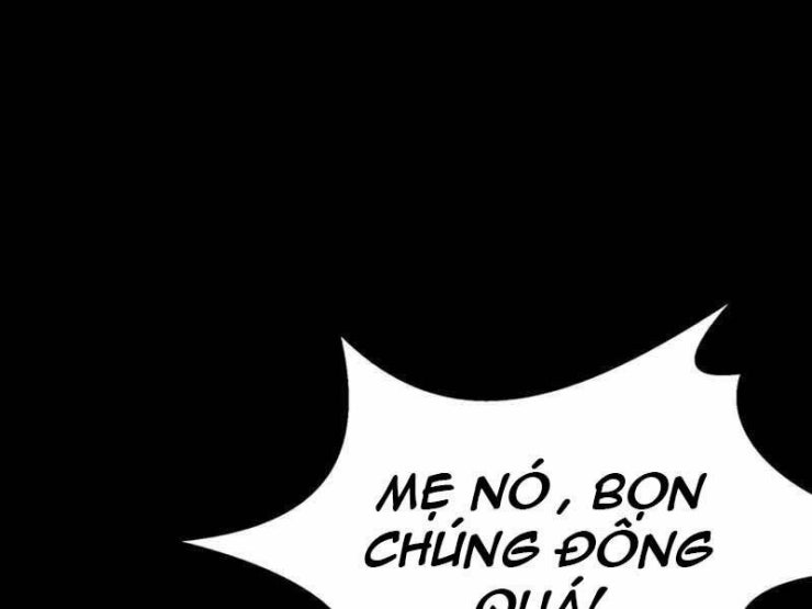 Cuộc Chiến Siêu Nhân - Page 16