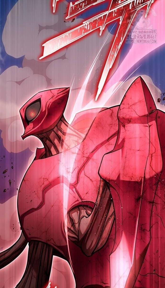 Cuộc Chiến Siêu Nhân - Page 47