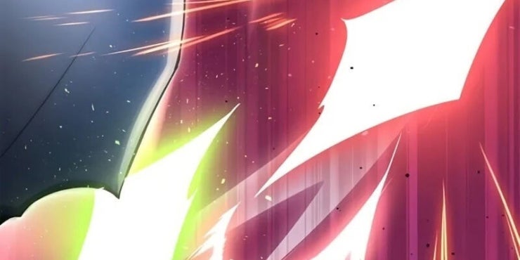 Cuộc Chiến Siêu Nhân - Page 72