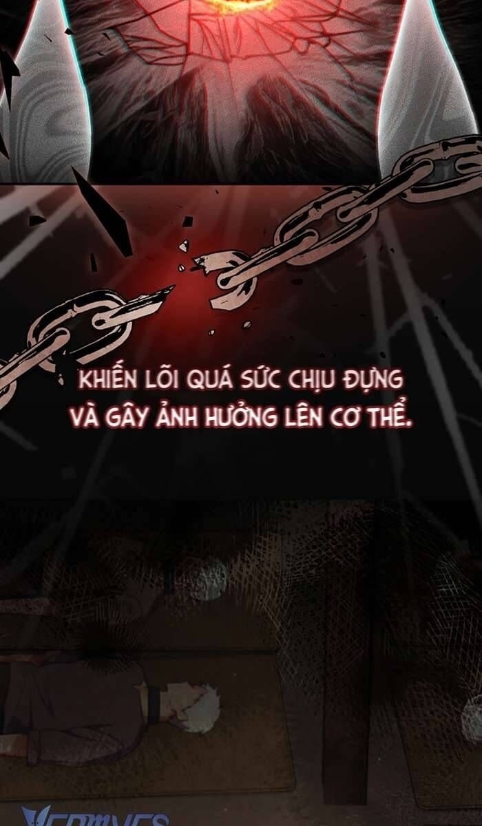 Công Chúa Khắc Dấu Lên Kẻ Phản Nghịch - Page 4