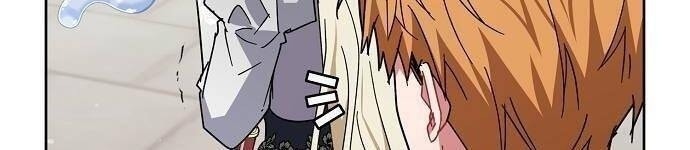 Con Đường Hoa Dành Cho Nam Chính - Page 101