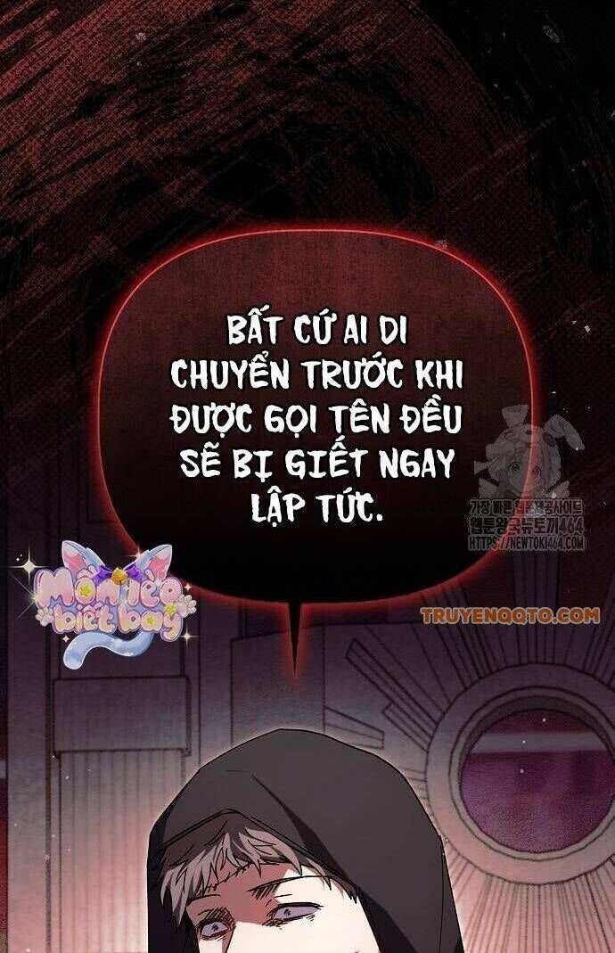 Con Đường Hoa Dành Cho Nam Chính - Page 105