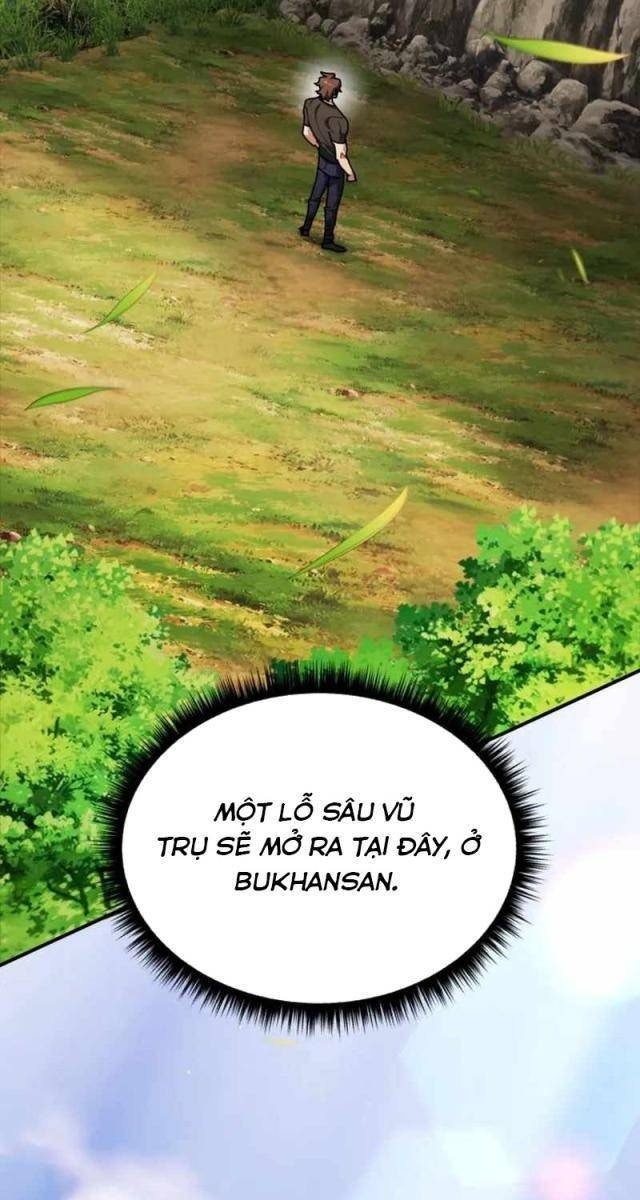 Tôi Đã Hồi Quy Nhưng Tận Thế Không Đến - Page 74