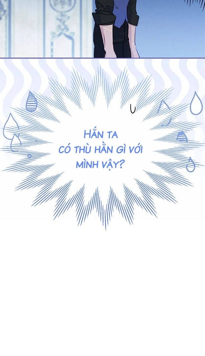 Bạn Thân Khác Giới Của Nam Chính - Page 10