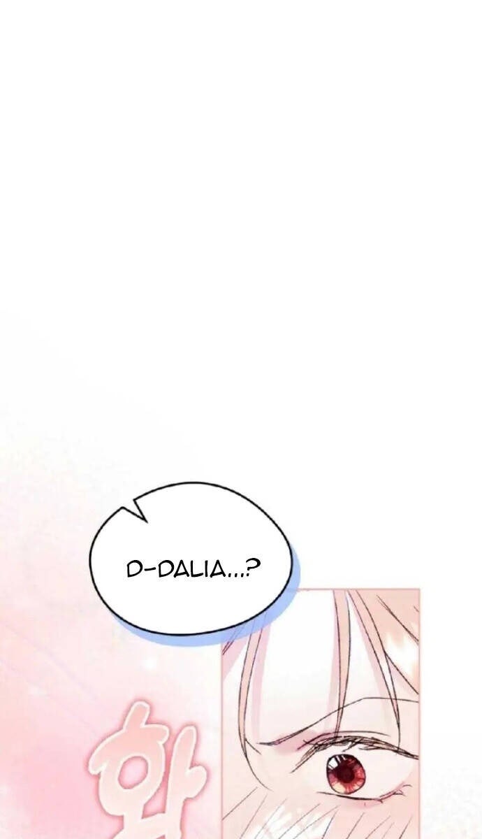 Bạn Thân Khác Giới Của Nam Chính - Page 4