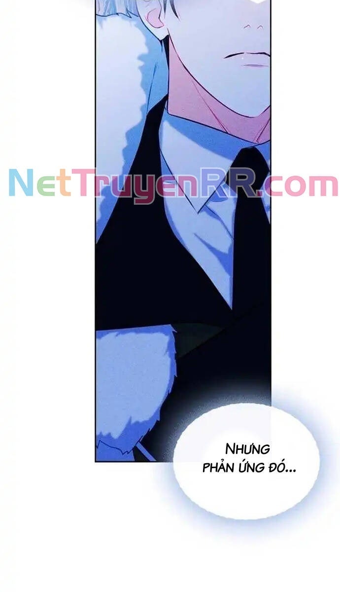 Bạn Thân Khác Giới Của Nam Chính - Page 9