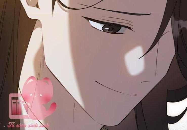 Trở Thành Cô Cháu Gái Bị Khinh Miệt Của Gia Tộc Võ Lâm - Page 64