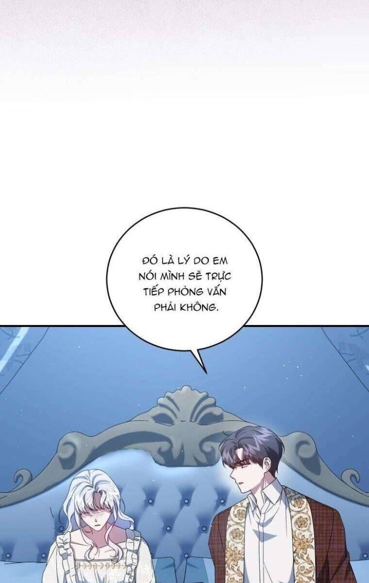 Tôi Trở Thành Mẹ Kế Của Gia Đình Hắc Ám - Page 95