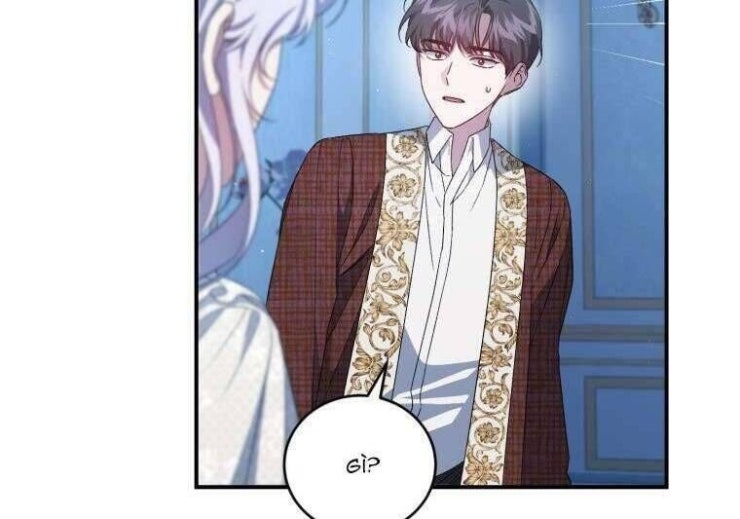 Tôi Trở Thành Mẹ Kế Của Gia Đình Hắc Ám - Page 100