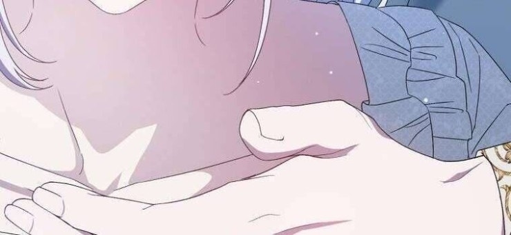 Tôi Trở Thành Mẹ Kế Của Gia Đình Hắc Ám - Page 118