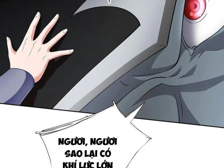 Tôi Có Thể Nuốt Chửng Vạn Vật - Page 60