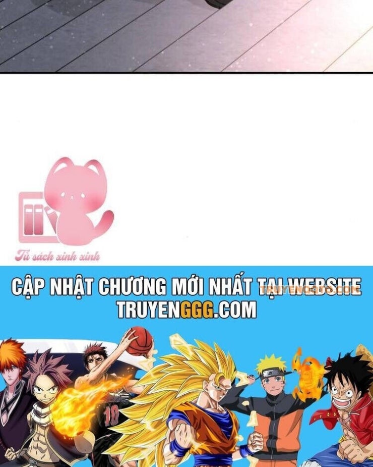 Thuyết Tình Yêu Ích Kỷ - Page 123