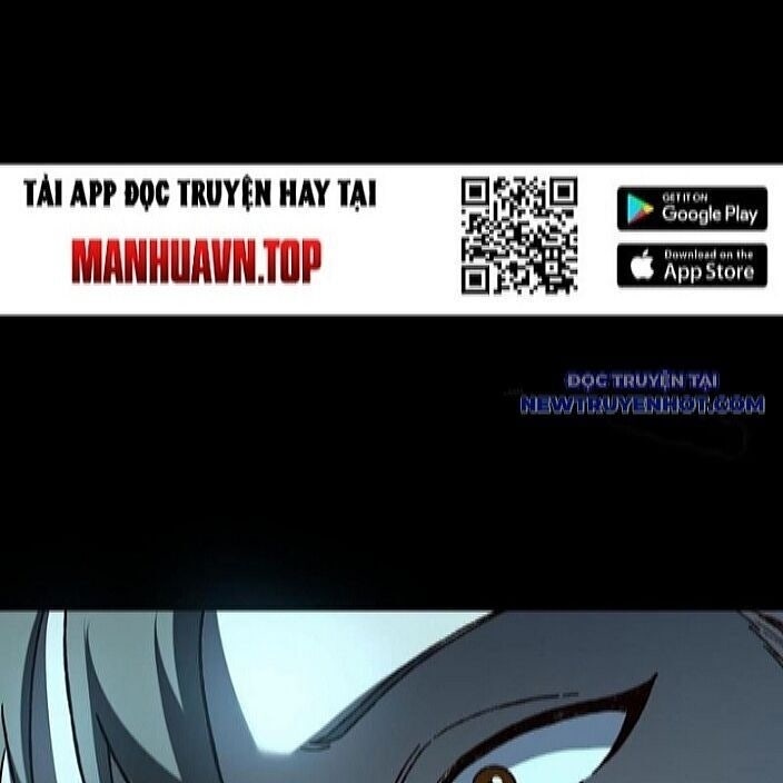 Thành Thần Bắt Đầu Từ Thủy Hầu Tử - Page 16