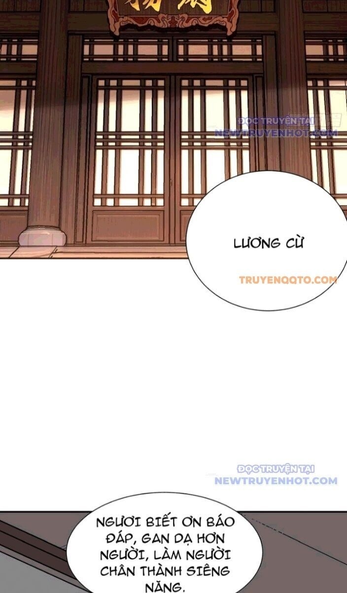 Thành Thần Bắt Đầu Từ Thủy Hầu Tử - Page 34
