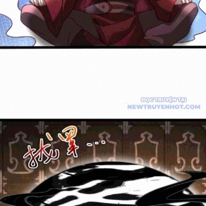 Ta Chính Nghĩa Nhưng Bị Hệ Thống Ép Thành Trùm Phản Diện - Page 44