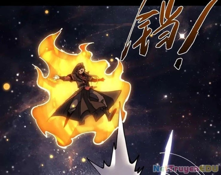 Sư Tôn: Nghịch Đồ Này Không Phải Là Thánh Tử - Page 121